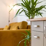 Le Bordot